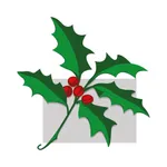 Naturpark Südeifel icon