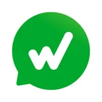 WhatsTool Business icon