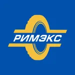 Римэкс: автосервис, шиномонтаж icon
