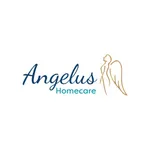 Angelus Homecare icon