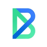 Booke AI icon