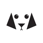 Salty Dog Yacht Club icon