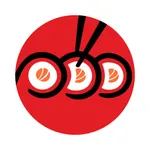 Суши TSUNAMI | Каспийск icon