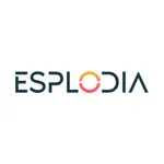 Esplodia icon