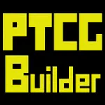 PTCGBuilder icon