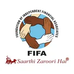 FIFA Saarthi Zaroori Hai icon
