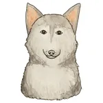 Motivation by Squatting Dawg icon