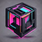 Breakpoint Blocks icon