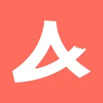 Ayatickets Organizer icon