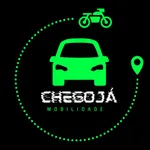 Chego Ja - Cliente icon