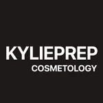 Cosmetology State Board Exam icon