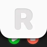 Run Along: Simple Run Tracker icon