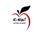 K-WOI icon