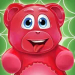 Валера 3: мой тамагочи питомец icon