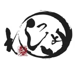 わっしょい公式アプリ icon