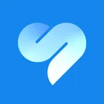 Harmony Fasting icon