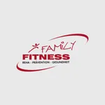 Family Fitness Hameln icon