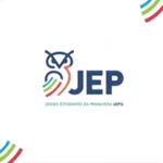 JEP UEPG icon