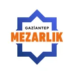 GBB Mezarlık icon
