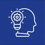 ReasoningPro: Logic & Analysis icon