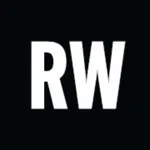 Toolbox by Rick William icon