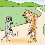 Soninke – Contes sooninke icon