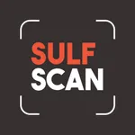 Sulf Scan icon