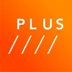 Parcel Pending PLUS icon