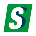 Serimco icon