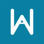 WriteGenius: AI Article Writer icon