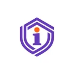 ИнфоПост Школа 2.0 icon