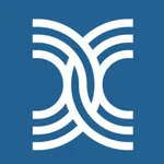 Interlochen Edu Community icon