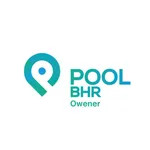 PoolBHROwner icon