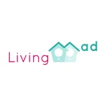 LivingMad icon