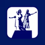 Le Bassamois icon