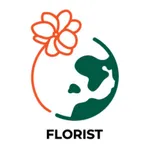 FlowerAdvisor Partner icon