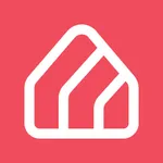 Apthub icon