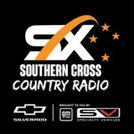 Southern Cross Country icon