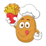 La P'tite Patate icon