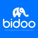 Bidoo icon