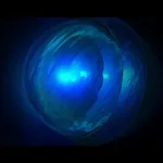 CoachFlex: Fitness AI Coach icon