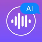Channel AI icon