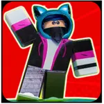 Ryan Hero adventure icon