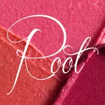 Root: Makeup & Skincare icon