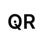 EMV QR Reader icon