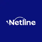 Netline - Central do Cliente icon