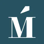 Médisup Connect icon