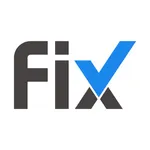 Fix Expert icon