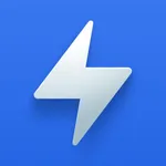 TrainMe: Home & Gym Workout icon