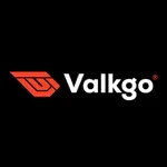 Valkgo icon